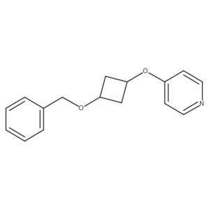 2226298-94-6 structure