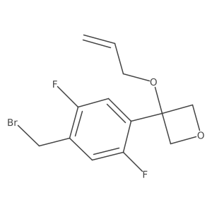 2227205-73-2 structure