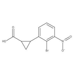 2227716-00-7 structure