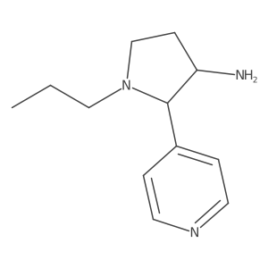 2227759-41-1结构式
