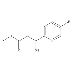 2227860-94-6 structure