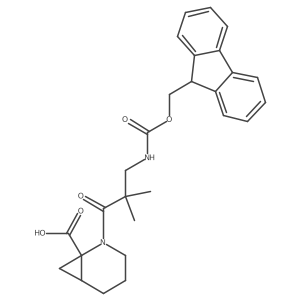 2227888-79-9结构式