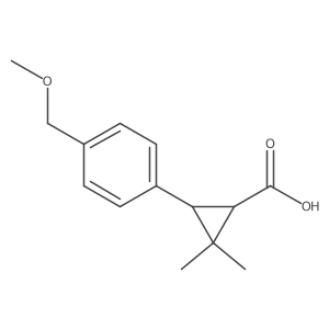 2227911-03-5 structure