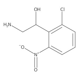 2227917-89-5 structure