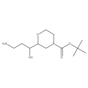 2228110-71-0 structure