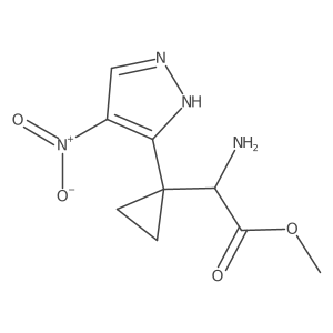 2228122-44-7 structure