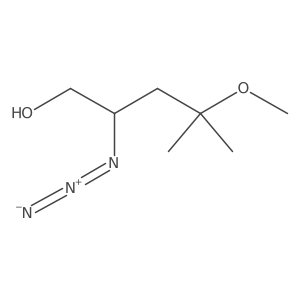 2228122-66-3 structure