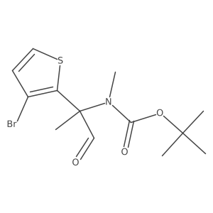 2228147-08-6 structure