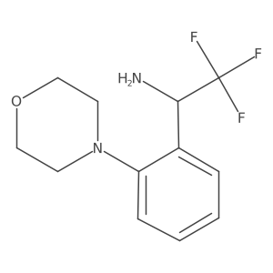2228165-85-1结构式