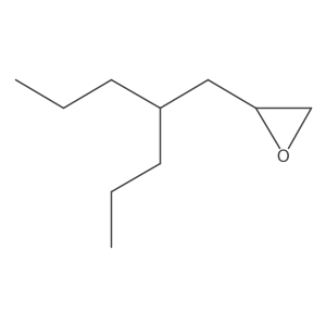 2228174-37-4结构式
