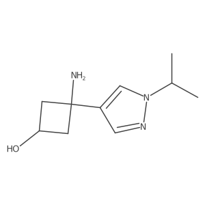 2228187-06-0 structure