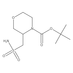 2228203-25-4 structure