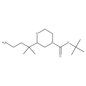 2228209-89-8 structure