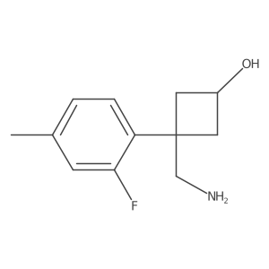 2228246-22-6 structure