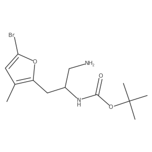 2228258-17-9 structure