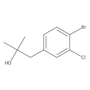 2228289-41-4 structure