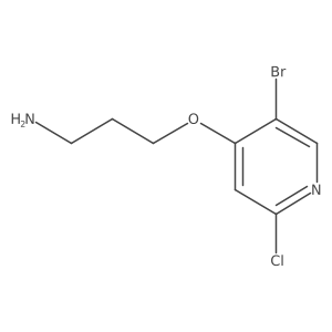 2228320-68-9 structure