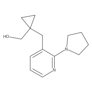 2228351-70-8 structure