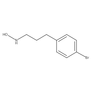 2228363-87-7结构式