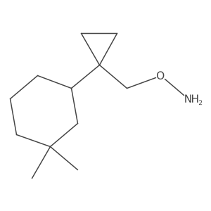 2228435-94-5 structure