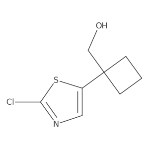 2228441-25-4结构式