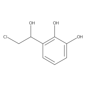 2228475-70-3 structure