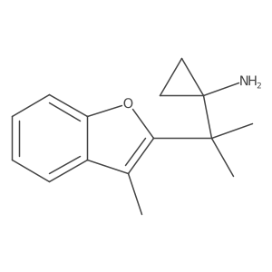 2228484-22-6 structure
