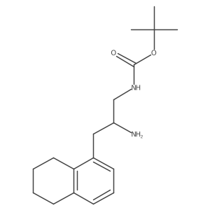 2228484-44-2结构式