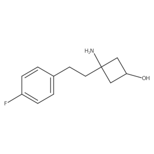 2228493-18-1 structure