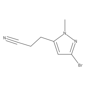2228516-53-6 structure