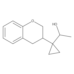 2228516-75-2 structure
