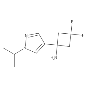 2228525-27-5结构式