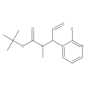2228543-60-8 structure