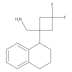 2228559-72-4结构式
