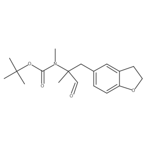 2228592-10-5 structure