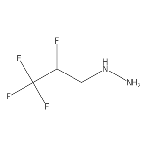 2228609-29-6 structure