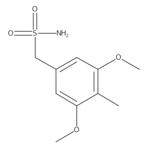 2228624-63-1 structure
