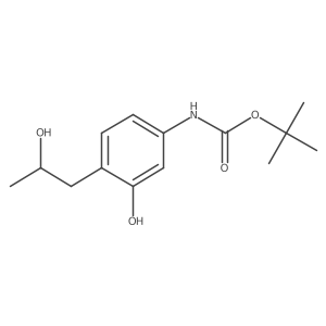 2228649-27-0 structure