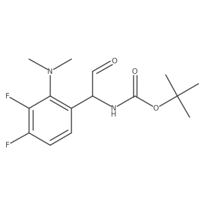 2228667-60-3 structure