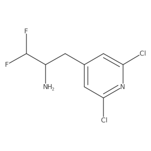 2228682-46-8结构式