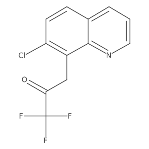 2228685-89-8 structure