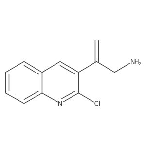 2228708-65-2 structure