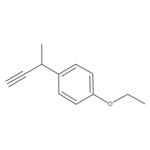 2228711-34-8 structure