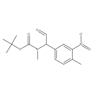 2228711-56-4 structure