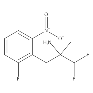 2228711-78-0 structure