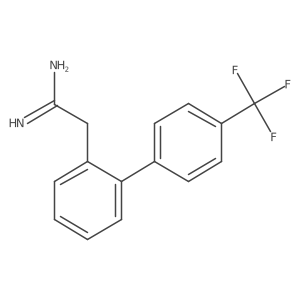 2228748-41-0 structure