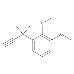 2228763-49-1 structure