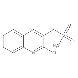 2228781-82-4结构式