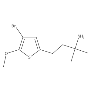 2228790-56-3 structure