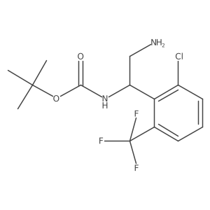2228810-92-0 structure